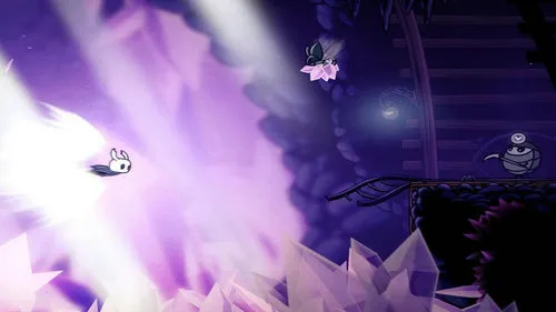 նʿ2025ٷv1.5.78.11833 Ѱͼ4