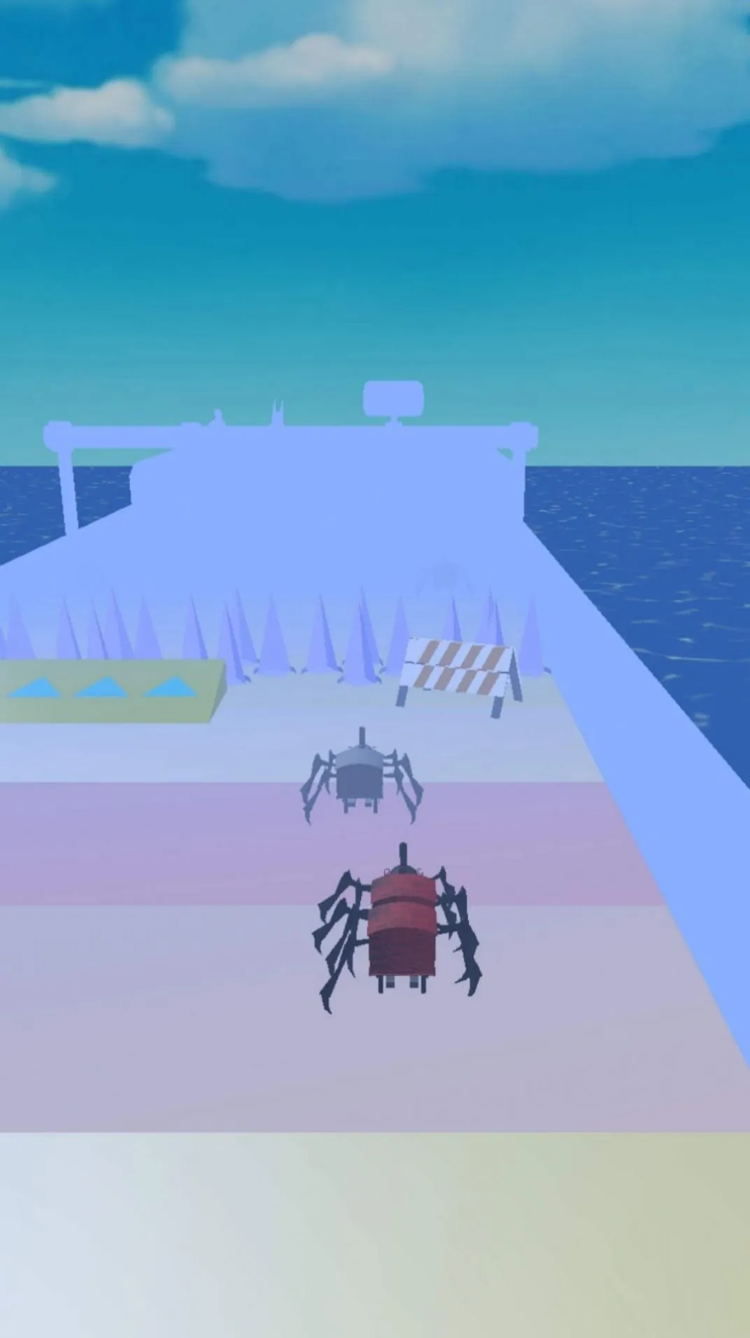 λս2025ٷv1.0 ٷͼ0