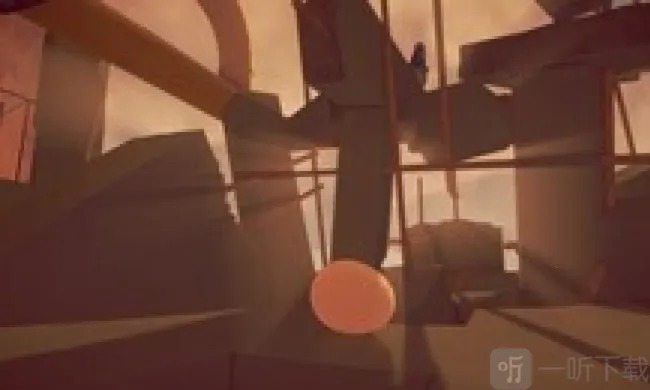 鸡蛋历险记(物理攀爬游) 鸡蛋历险记(物理攀爬游)