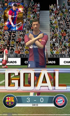 ʵ߼(Ϸ)v5.2.1 Ѱͼ3