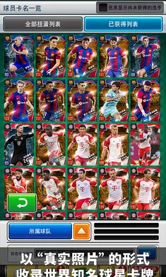 ʵ߼(Ϸ)v5.2.1 Ѱͼ4