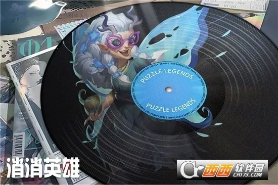 Ӣ۰׿ֻv1.7.1 Ѱͼ0