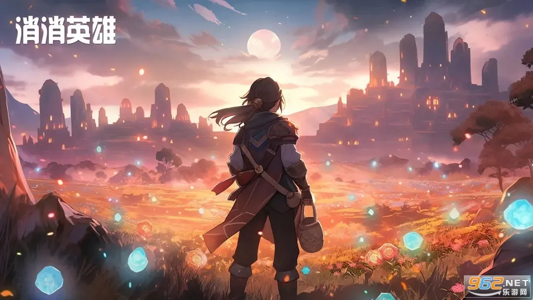 Ӣ۰׿ֻv1.7.1 Ѱͼ1