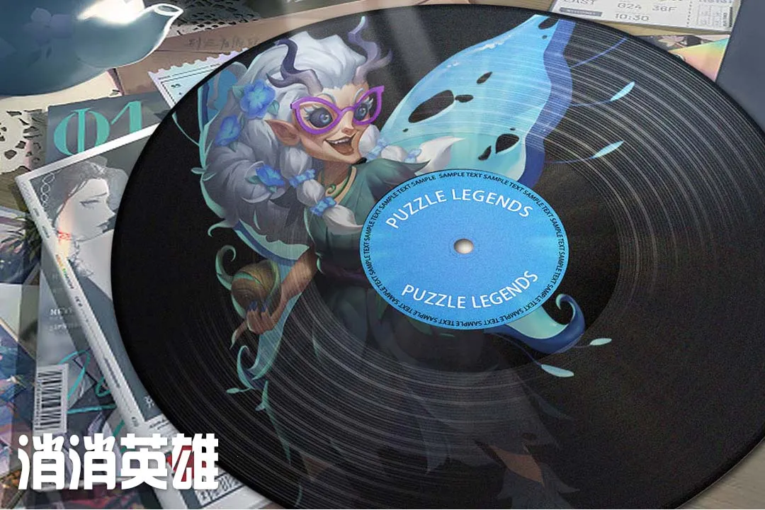 Ӣ۰׿ֻv1.7.1 Ѱͼ2