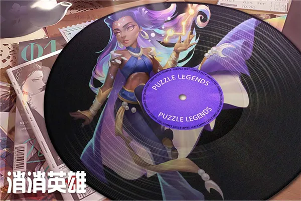 Ӣ۰׿ֻv1.7.1 Ѱͼ4