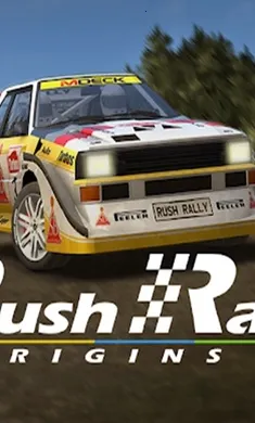 Դ2025ٷ°汾v1.104 ٷͼ3