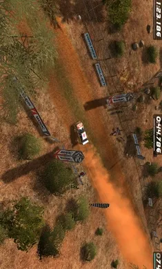 Դ2025ٷ°汾v1.104 ٷͼ0