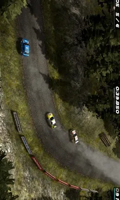 Դ2025ٷ°汾v1.104 ٷͼ4