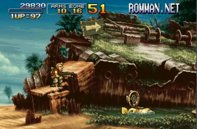 Ͻͷ3Ѱ(Ͻͷ3Ϸ)v3.3 ׿ͼ3