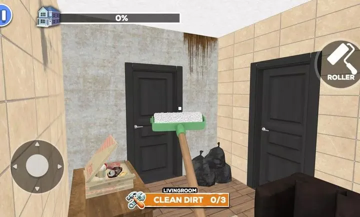 ֮ҽģ2025ذװv1.01 ֻͼ3