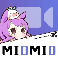 MioMio(׷)