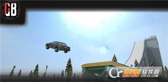 Gɳ1.162025ٷ°汾v1.16.0.2b ׿ͼ0