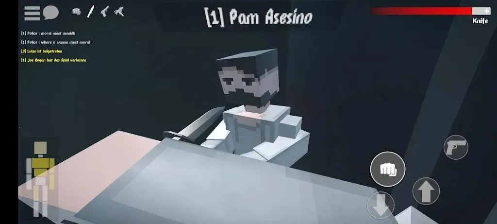 Gɳ1.162025ٷ°汾v1.16.0.2b ׿ͼ3