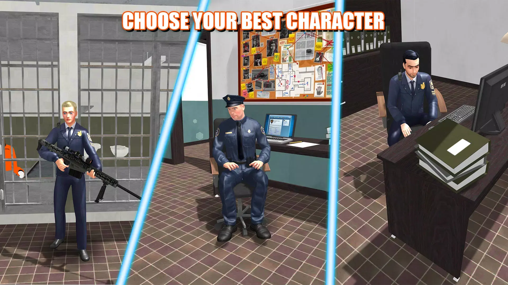 ִģ(ִģϷ)v2.0.1 Ѱͼ3