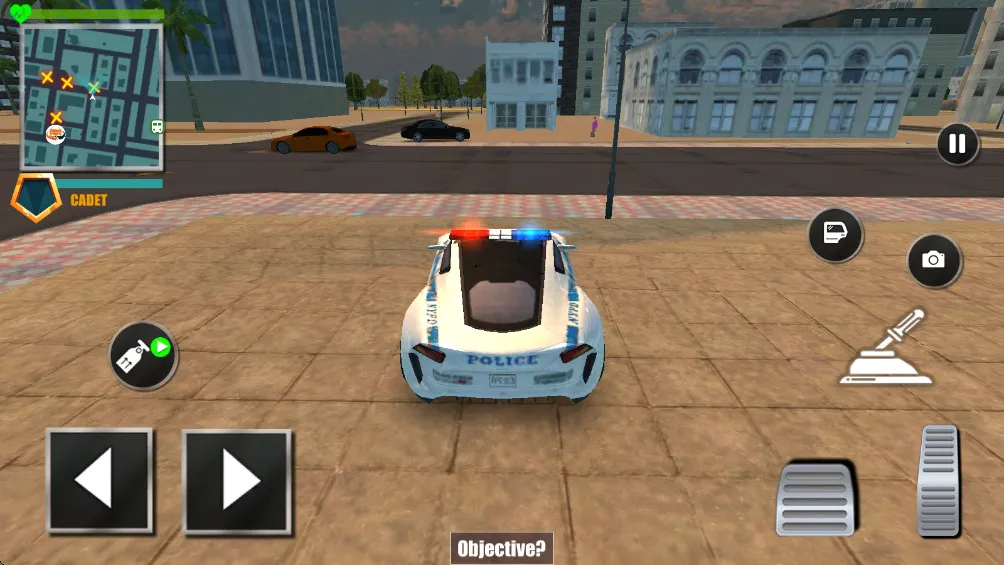 ִģ(ִģϷ)v2.0.1 Ѱͼ2