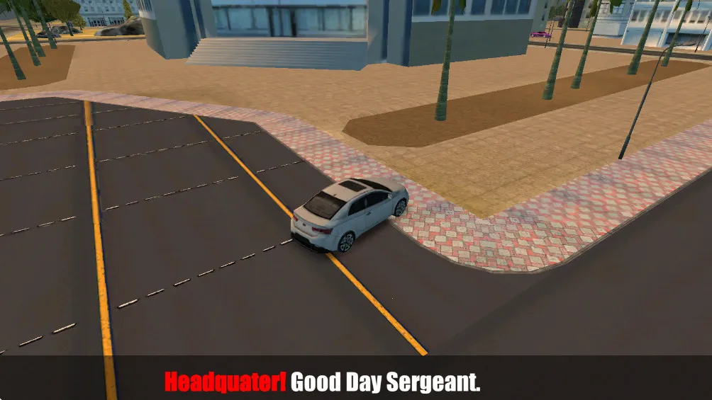 ִģ(ִģϷ)v2.0.1 Ѱͼ1