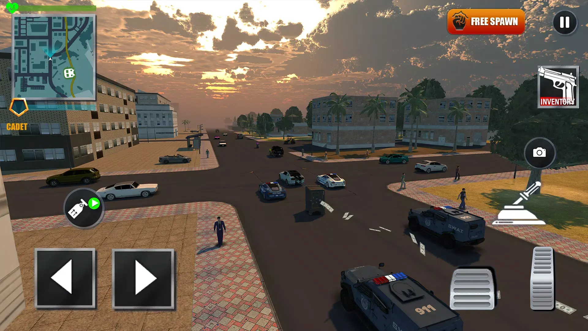 ִģ(ִģϷ)v2.0.1 Ѱͼ4