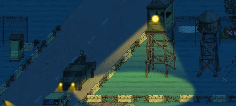 ɫ߾32025ٷv0.0.3 Ѱͼ0