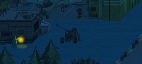 ɫ߾32025ٷv0.0.3 Ѱͼ2