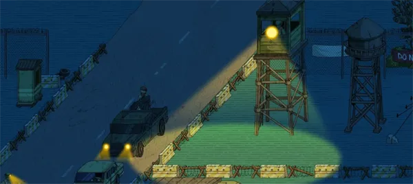 ɫ߾32025ٷv0.0.3 Ѱͼ1