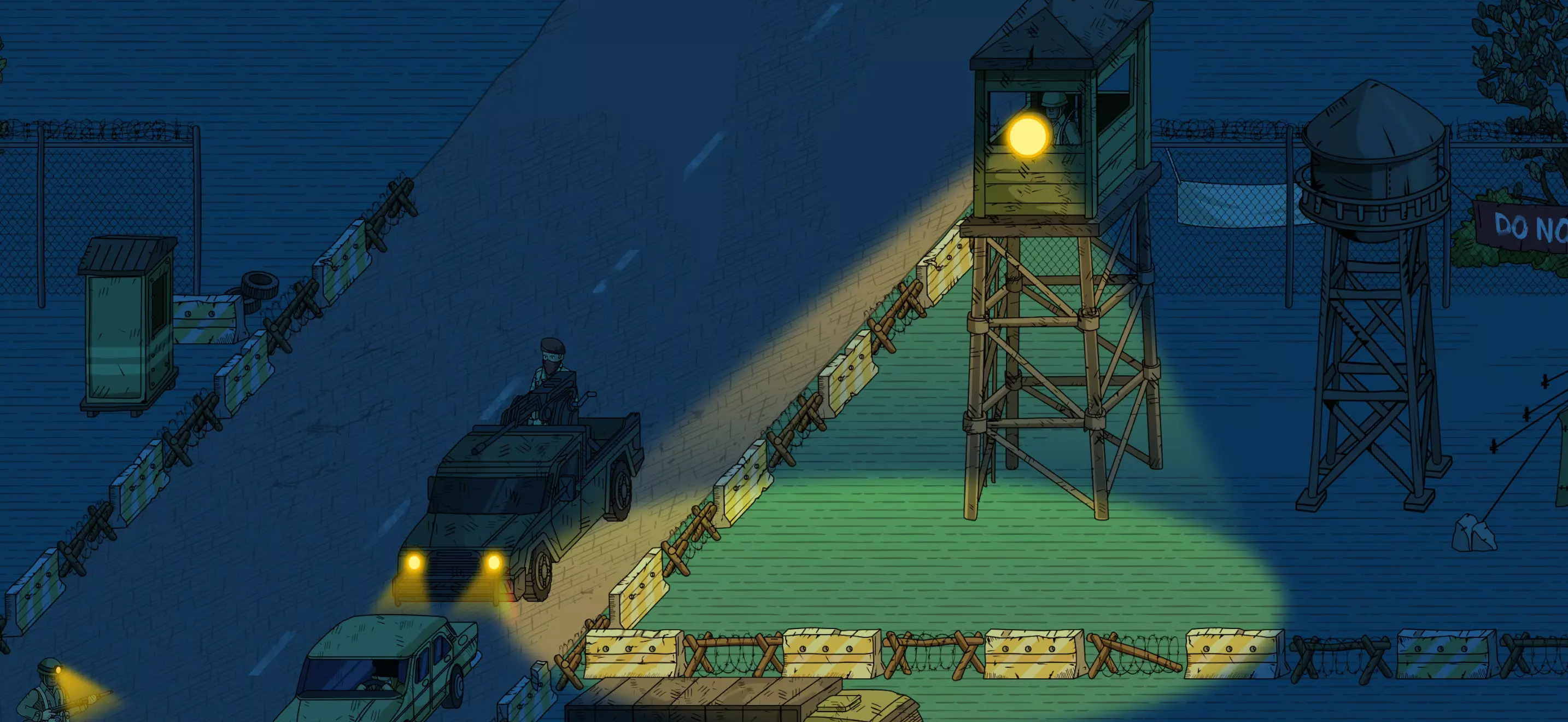 ɫ߾32025ٷv0.0.3 Ѱͼ4