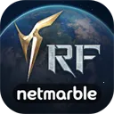 RF ONLINE NEXTװ(RFONLINENEXTϷ)