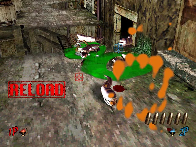 ֮2ư(֮2Ϸ)v6.0.1.6 ٷͼ1