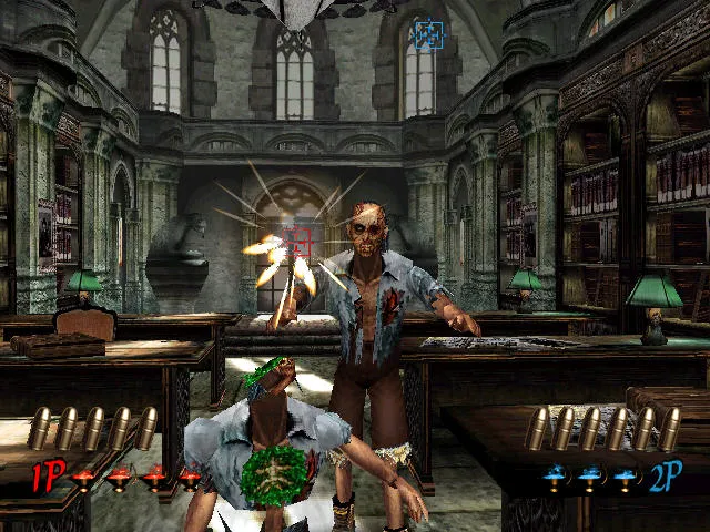 ֮2ư(֮2Ϸ)v6.0.1.6 ٷͼ2