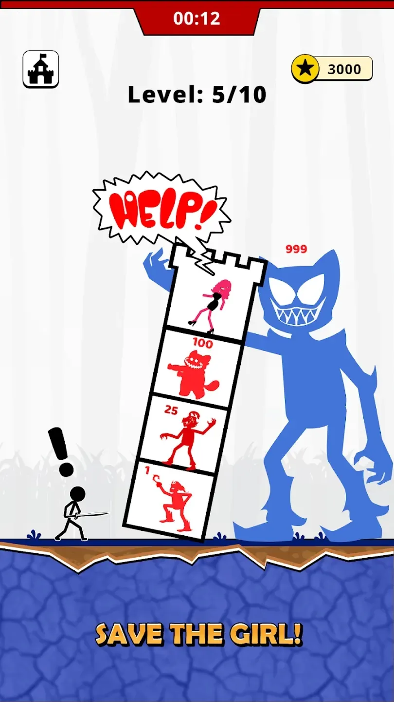 ʱ֮ս2025ذװv1.1.16 ׿ͼ0