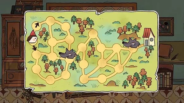 ̨ϵĺȫ2025°汾v1.0.4 Ѱͼ0