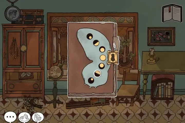 窗台上的蝴蝶全解锁2025最新版本 窗台上的蝴蝶全解锁2025最新版本