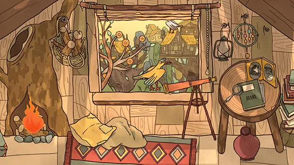 ̨ϵĺȫ2025°汾v1.0.4 Ѱͼ1