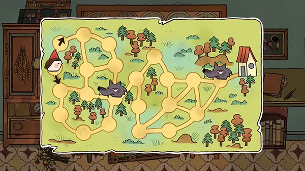 ̨ϵĺȫ2025°汾v1.0.4 Ѱͼ3