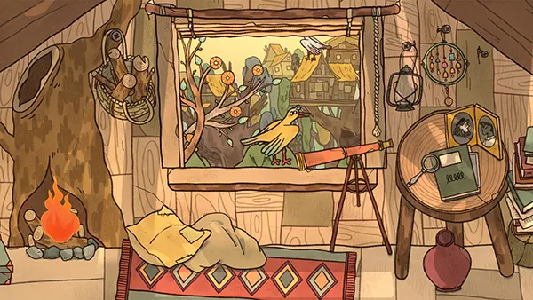 ̨ϵĺȫ2025°汾v1.0.4 Ѱͼ4