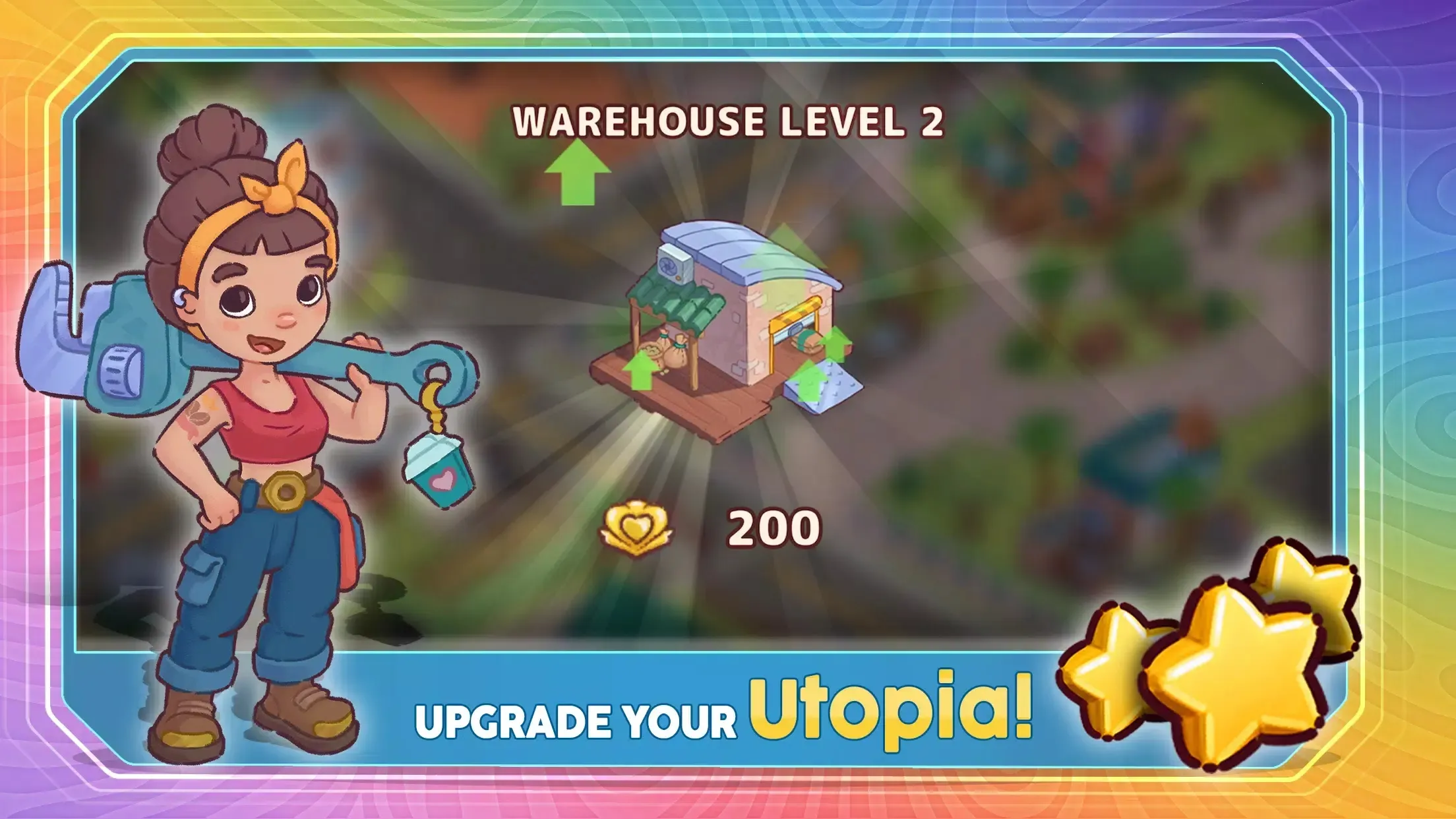 Իũ(ĢũӪ)v2.30.1 ֻͼ4