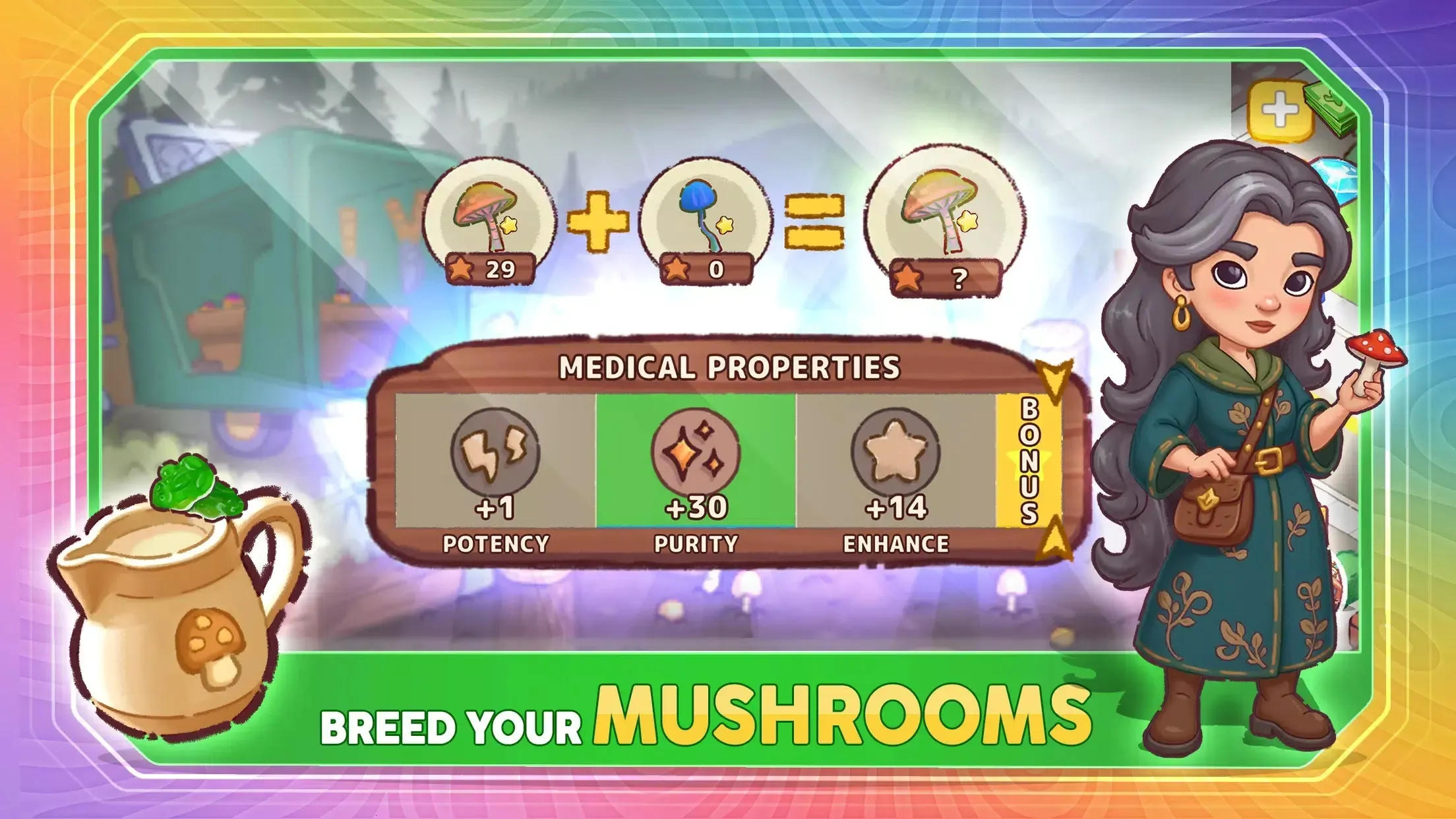 Իũ(ĢũӪ)v2.30.1 ֻͼ3