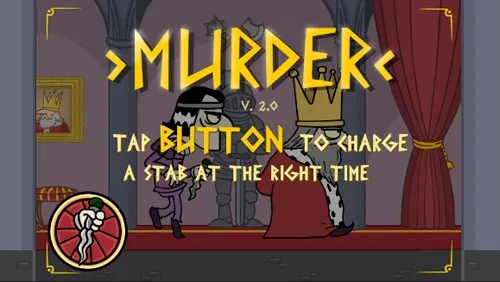 ɱ2025ٷ°汾v1.8.8 ٷͼ3