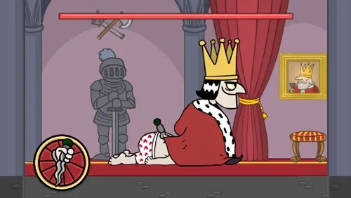 ɱ2025ٷ°汾v1.8.8 ٷͼ2