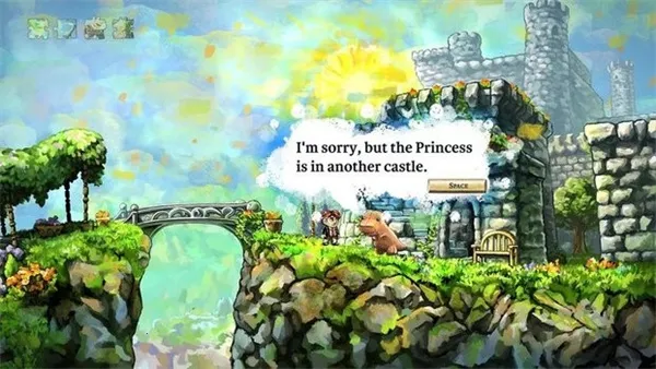 ʱջþ(ðϷ)v2.0.25 ٷͼ2