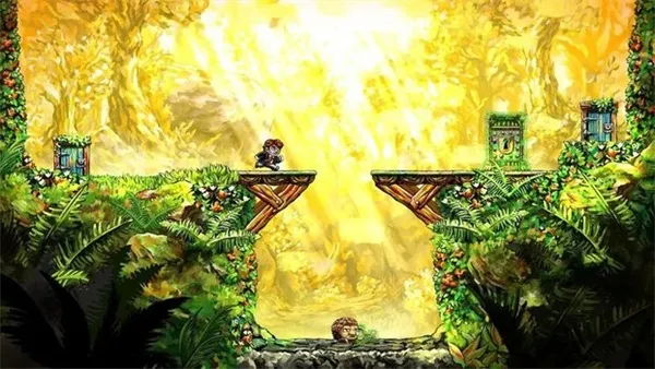 ʱջþ(ðϷ)v2.0.25 ٷͼ1