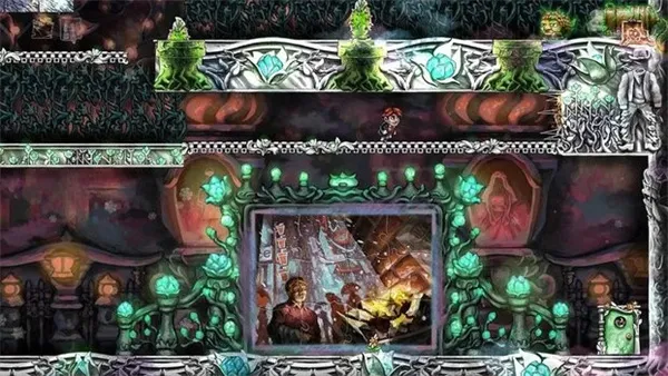 ʱջþ(ðϷ)v2.0.25 ٷͼ0