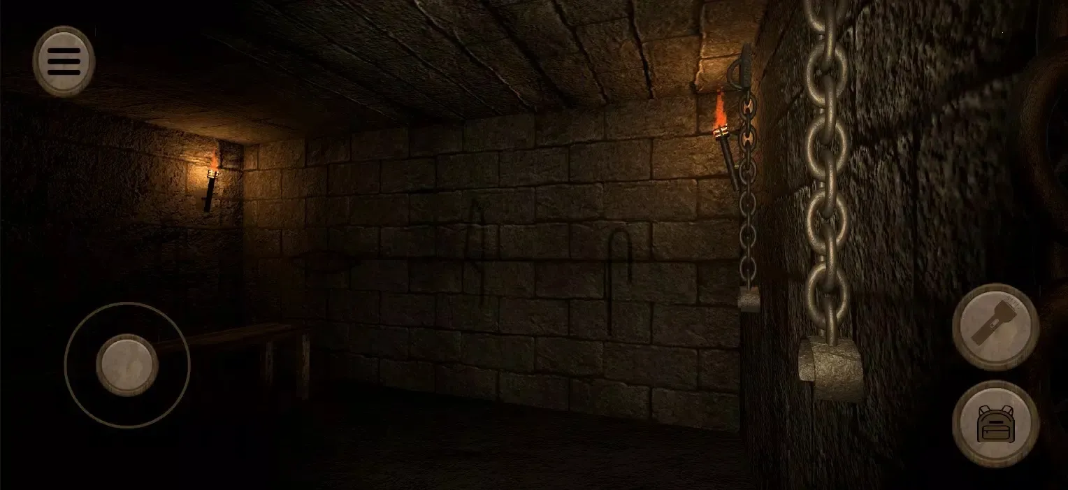 Ŵ֮(ŰϷ)v0.1.2 ׿ͼ3