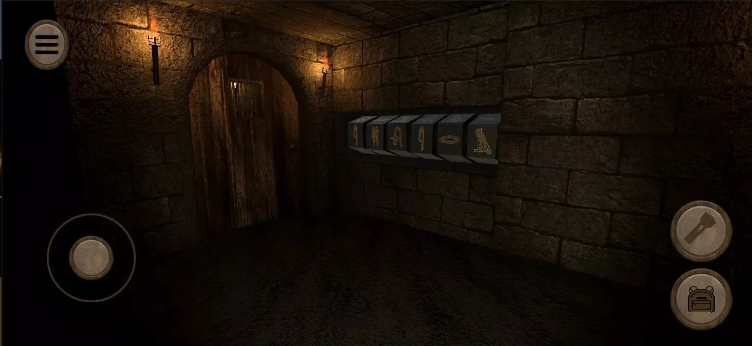 Ŵ֮(ŰϷ)v0.1.2 ׿ͼ4