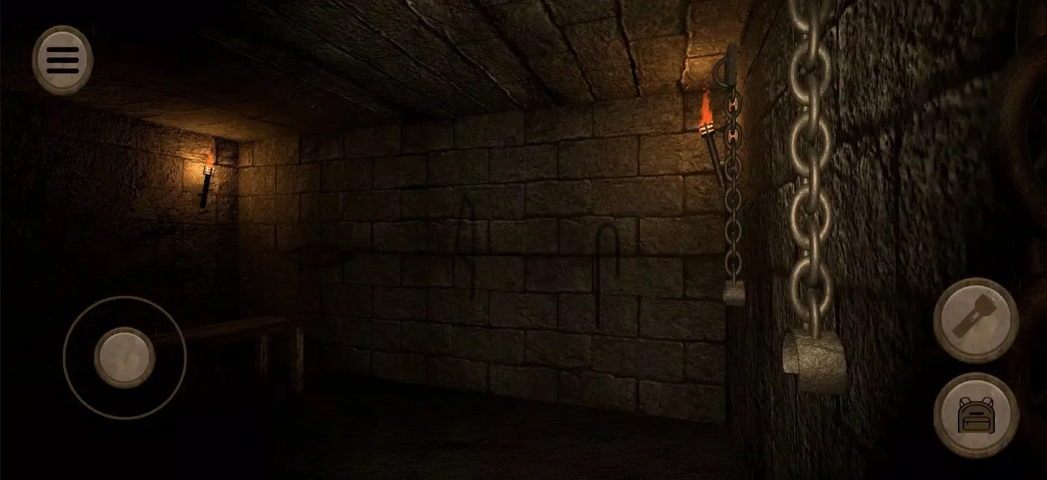 古代之谜(古埃及解谜游戏) 古代之谜(古埃及解谜游戏)