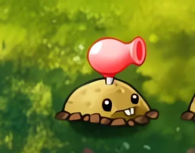 ֲսʬںϸҷ2025°汾