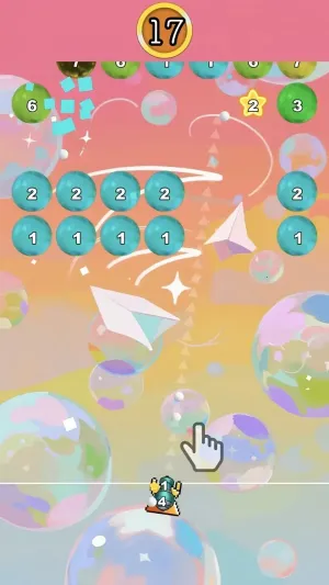 ʱ2025ٷ°汾v1.0.1 ׿ͼ3