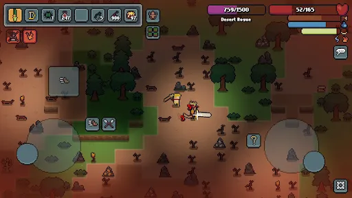 ˹2025ٷv1.2.0.3 ٷͼ1