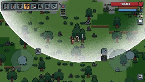 ˹2025ٷv1.2.0.3 ٷͼ0