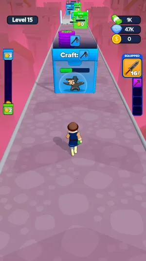 ʱͻ(ܿðϷ)v1.6 ٷͼ1