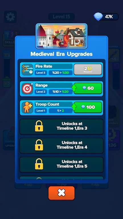 ʱͻ(ܿðϷ)v1.6 ٷͼ2